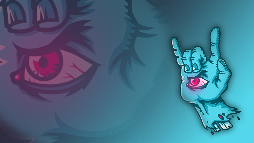 DeafZone Banner.png