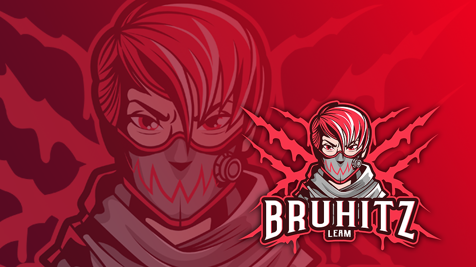 Bruhitz_Leam banner (1).png