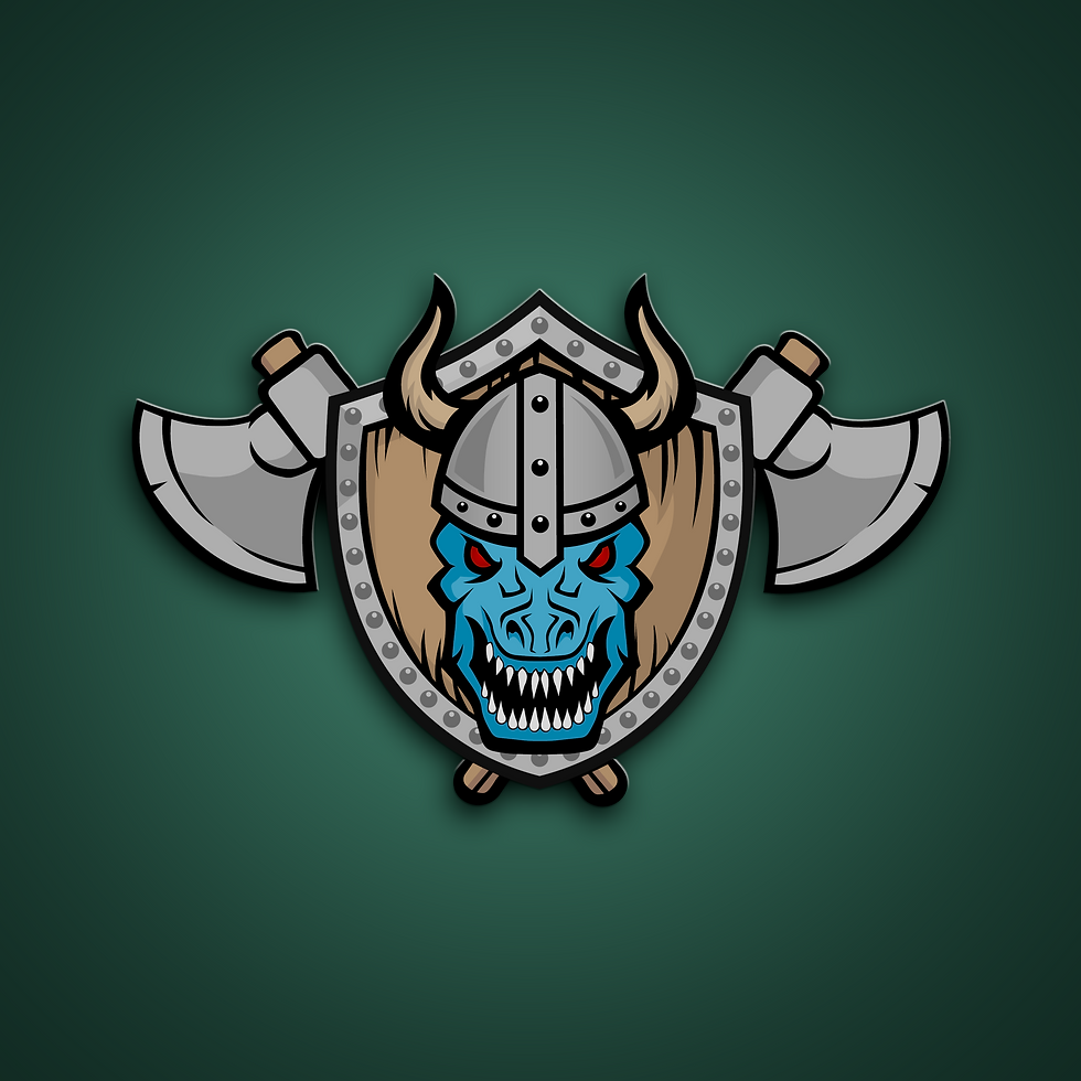 logo1.png