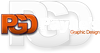 PGD 2.png