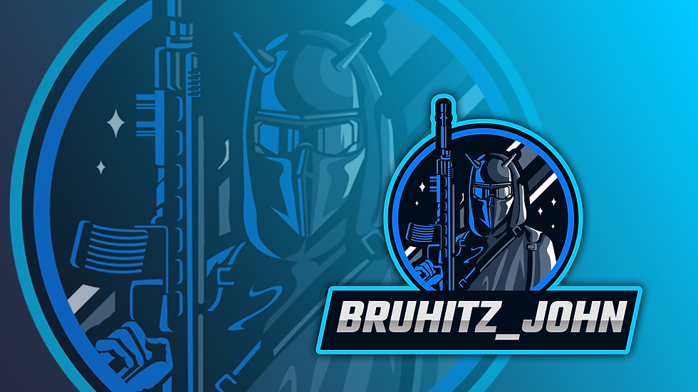 Bruhitz_John Banner.png