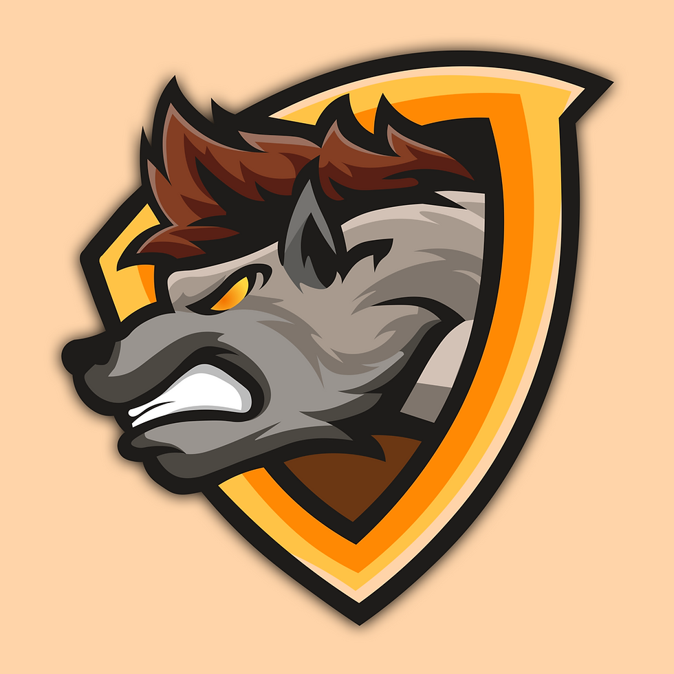 Hyenas Logo 1.png