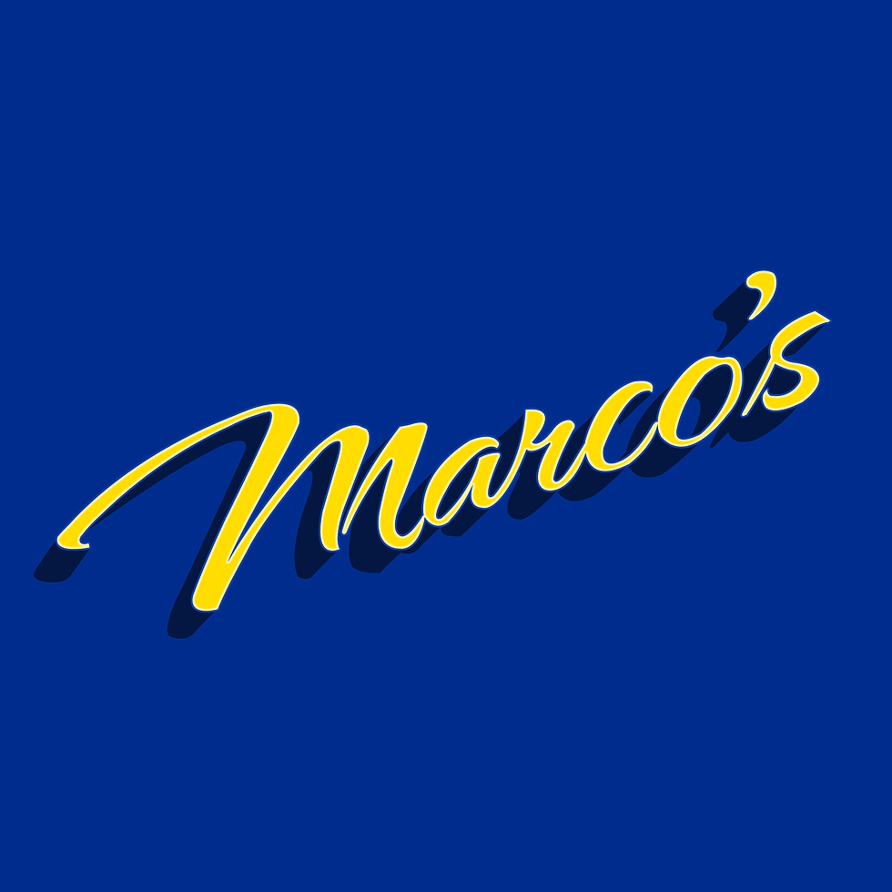 marcos logo.png