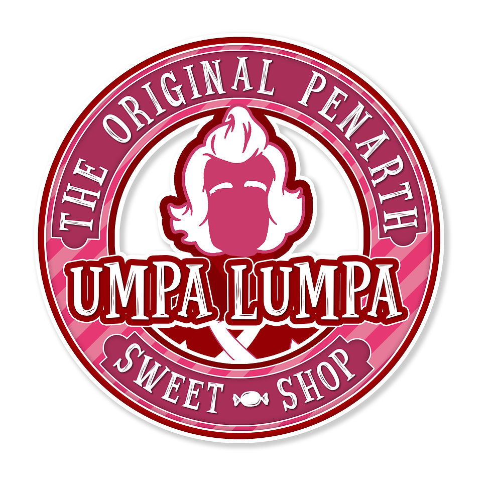 SHOP LOGO2.jpg