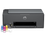 Miniatura: Impressora multifuncional HP Smart Tank 584