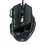 Miniatura: MOUSE GAMER 7D HAYOM – MU2909