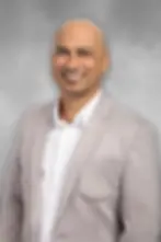 Shammi Jose - Expert in Project Marketing and Sales of Land Development Sites