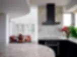 seven willow designs interior design 00004.webp