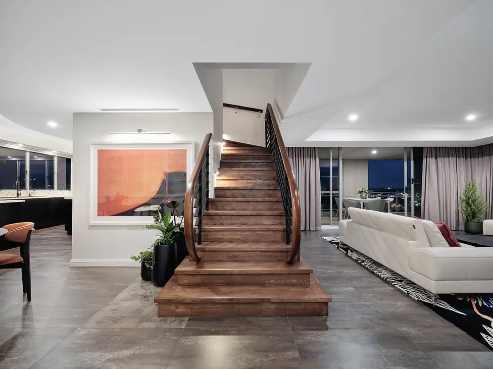 seven willow designs interior design 00011.webp