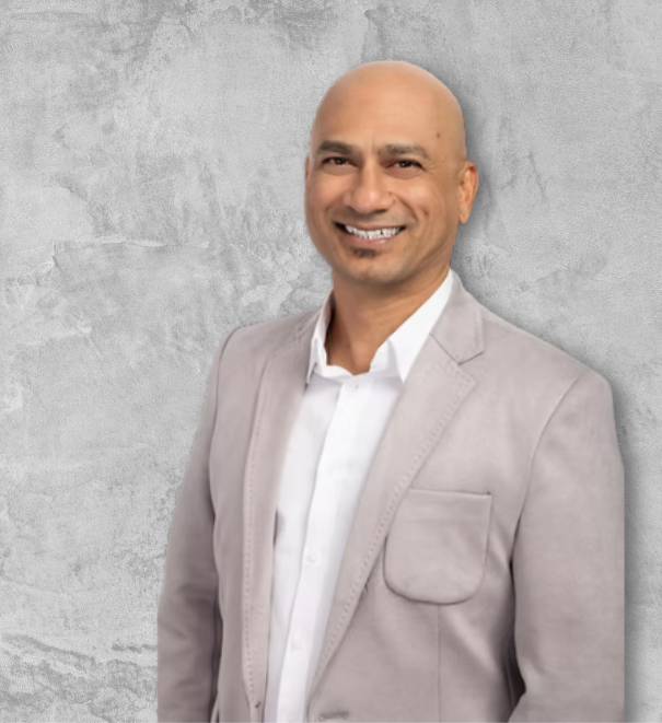 Modeling Portfolio Website in Black  White  Grey  Dark Modern Minimal Style_edited.png