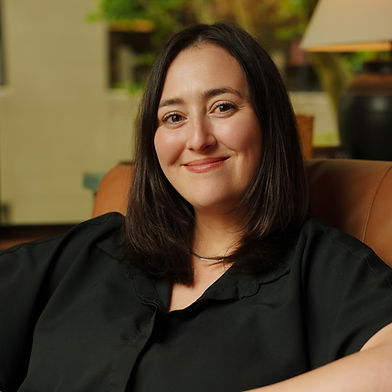 Lauren Summer, MA, LPC