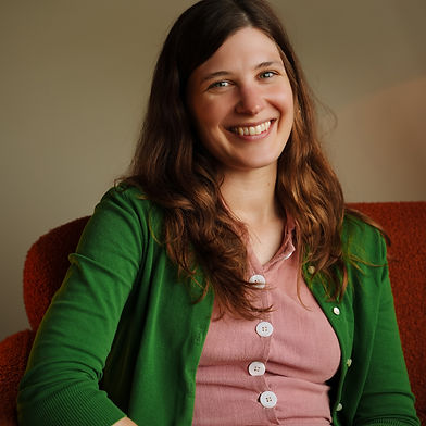 Leah Sobieck