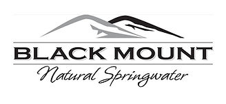Black+Mount+Logo.jpg