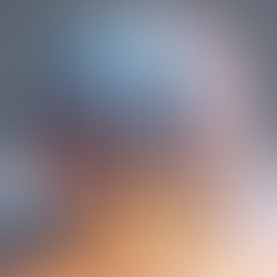 Reprogram Your Mind with Alan Campbell-Bates Hypnotherapy