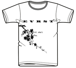 Schermafbeelding 2025-10-01 om 22.19.50