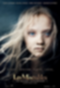 Les Misérables (2012)