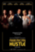 American Hustle (2013)