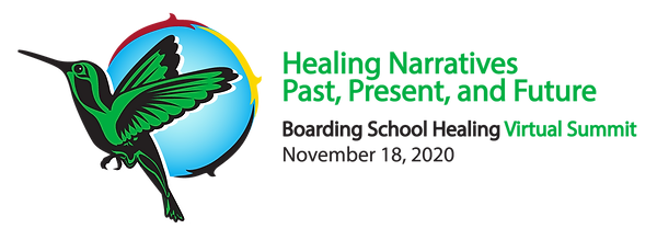2020_VirtualSummit_Horizontal.png