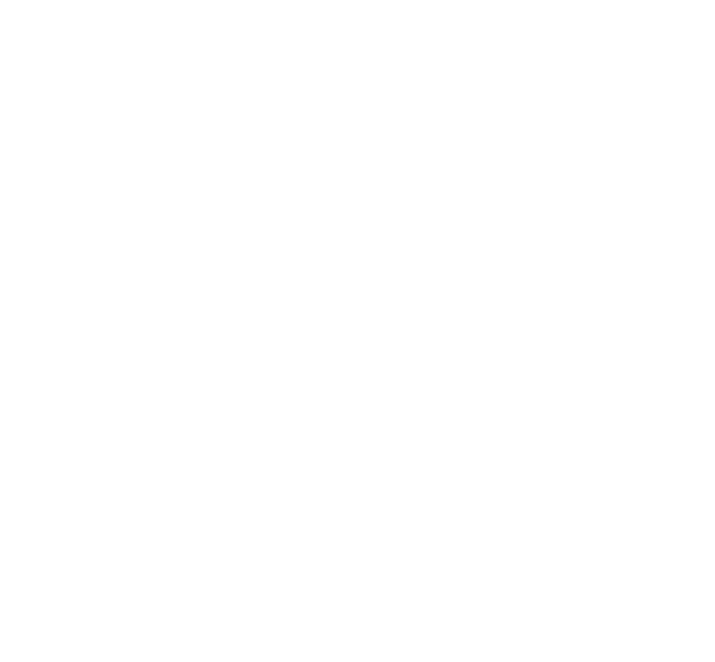 Studio51-full_inverted.png