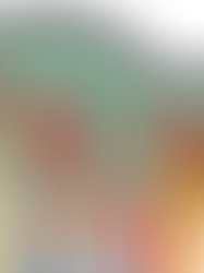 Cultivating Compassion for Yourself and Others