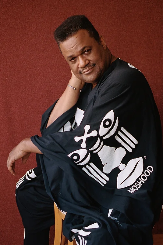 Larry Watson Photo.webp