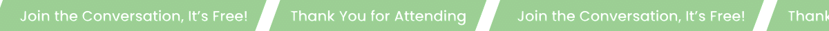 Food-First_web-scroller_GIF_THX_Green.gif