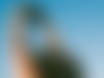 Move Your Body and Honor the Earth