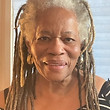 Janet_Moses.JPG