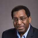Charles Payne.png