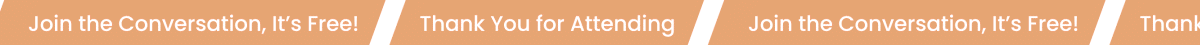 Food-First_web-scroller_THX.gif