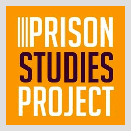 Prison Studies Project.gif