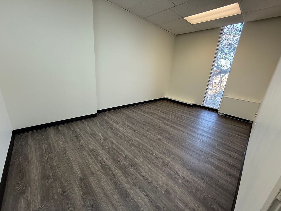 Office #7