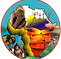 LOGO BANNER.png