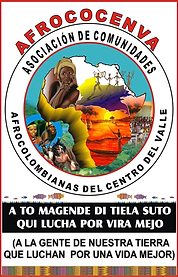 AFROCOCENVA LOGO.png