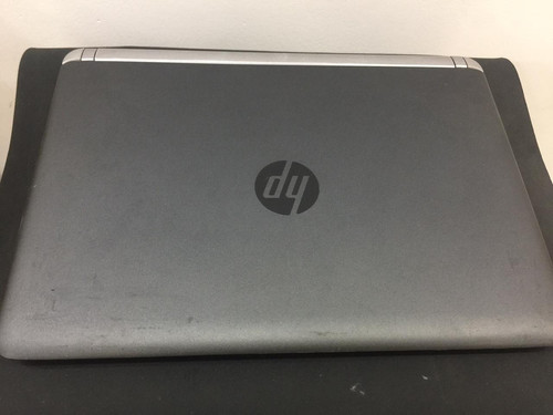Hp ProBook - 430 G3 Intel i7 6th Gen (Renewed) | NewinOld