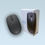 Thumbnail: Dell Wireless mouse WM118