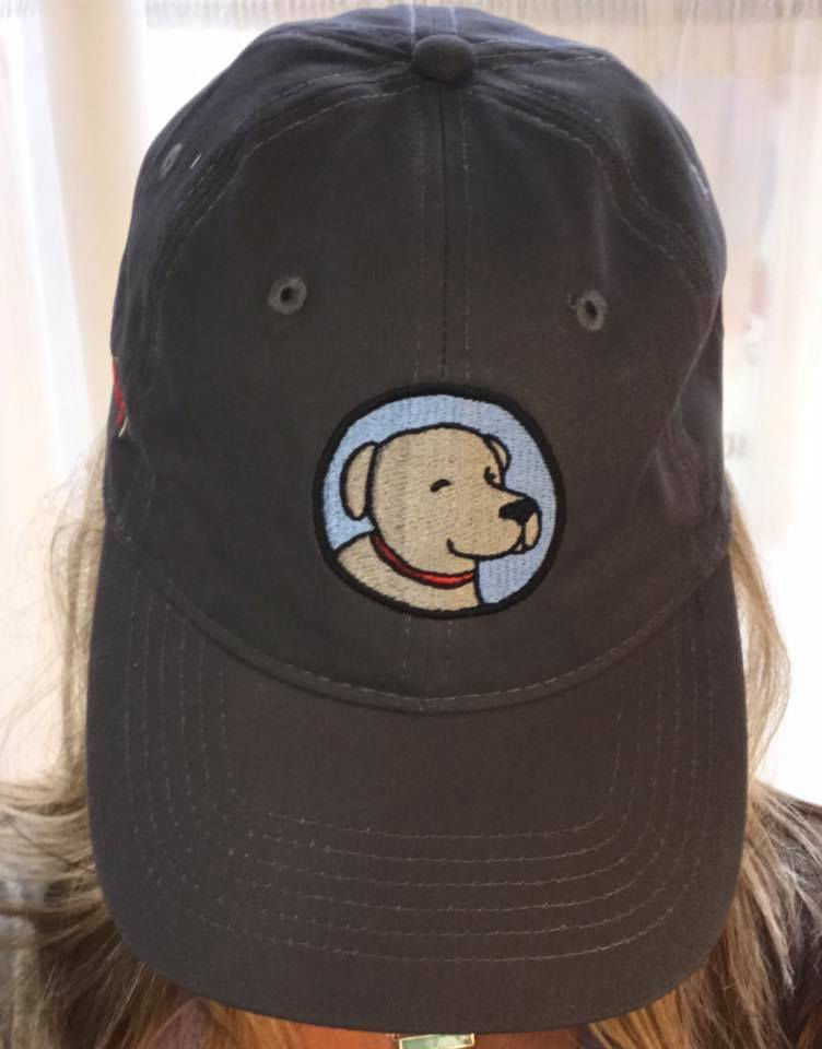 Thumbnail: Jack's Snacks Hat