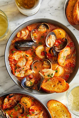 cioppino.jpg