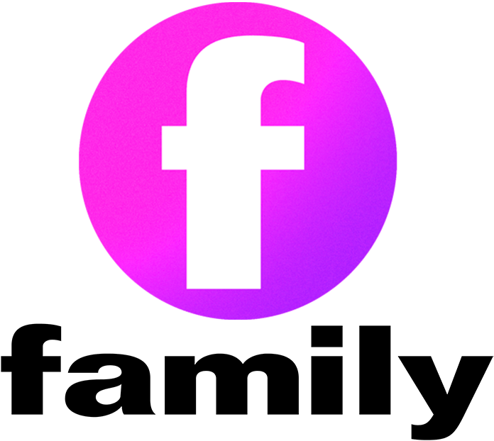 Family Channel