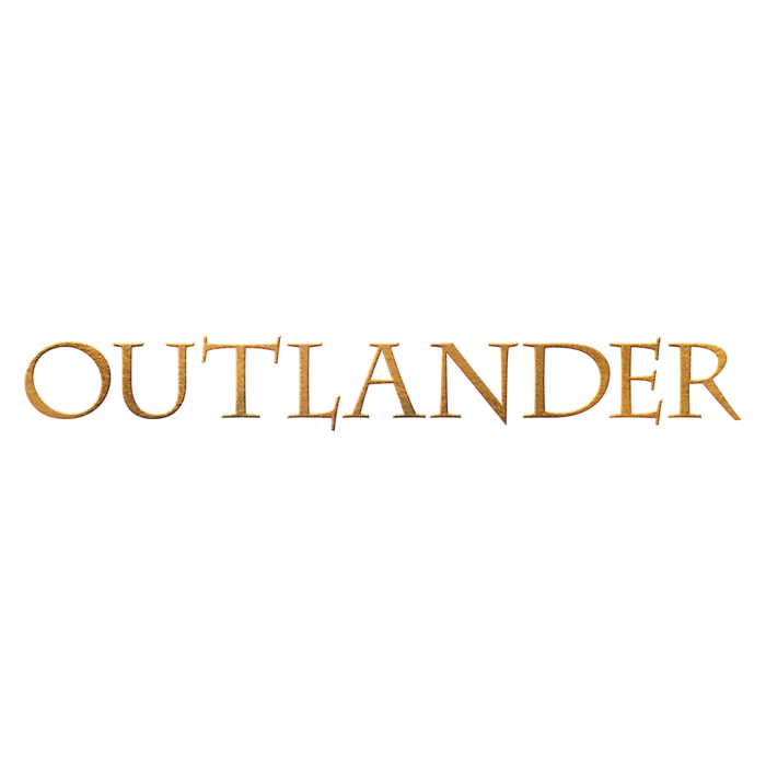 Outlander Logo