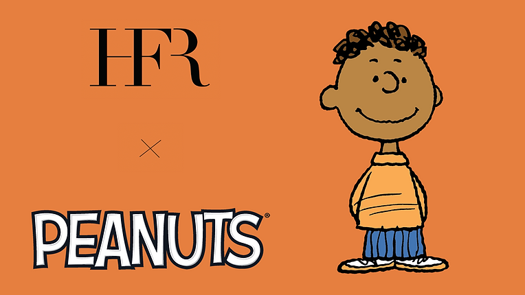 s*t様 ヴィンテージ peanuts ピーナッツ フランクリン BIGフィギュ