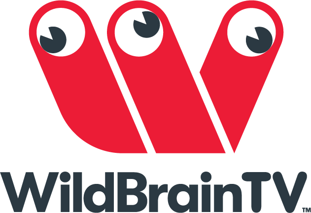 WildBrain TV