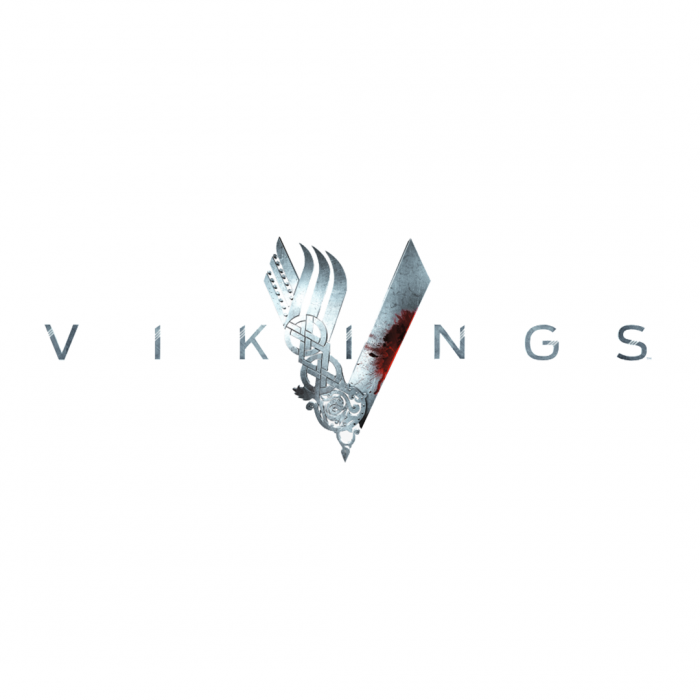 Vikings Logo