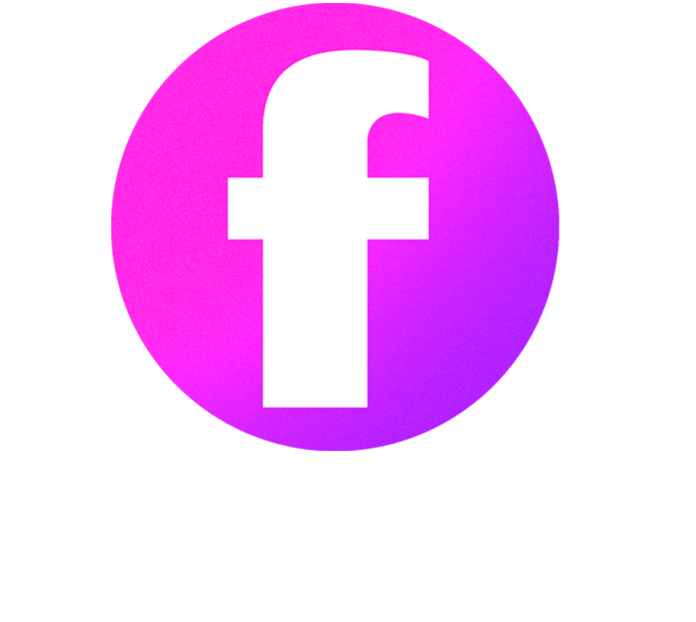 Family Channel, link to home page