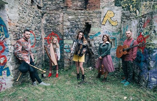 15442172_10154829144894207_2898104848367586258_n