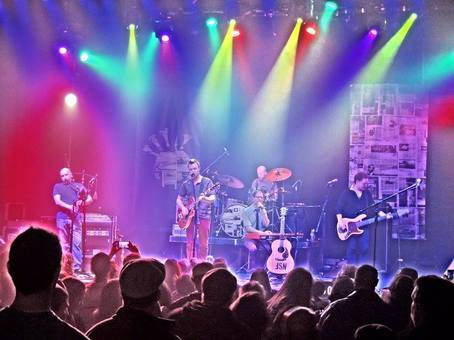 20140227-071006-haggis