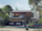 Arsitek Surabaya