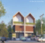 Arsitek Surabaya