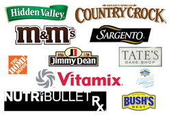 04_About_Bottom Scroll_v031