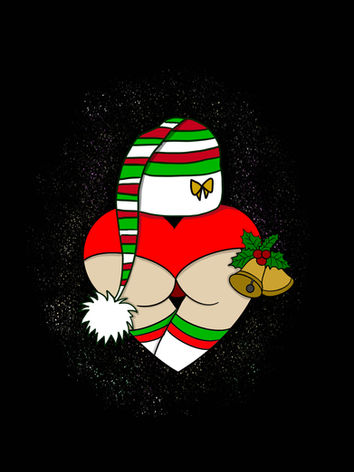ChristmasBooty.jpg